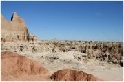06 - Badlands NP (05)
